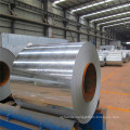 Galvanized Steel Coil GI Coil for Roofing Sheet